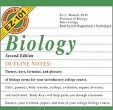 Biology, Second Edition