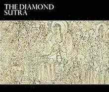 The Diamond Sutra: and The Heart Sutra