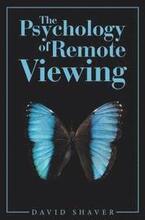 The Psychology of Remote Viewing