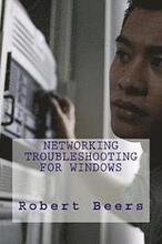 Networking Troubleshooting for Windows