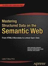 Mastering Structured Data on the Semantic Web