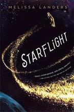 Starflight