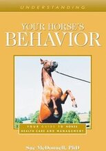 Understanding Your Horse's Behavior