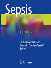 Sepsis