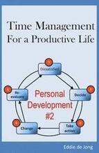 Time Management for a productive life