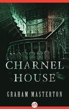 Charnel House