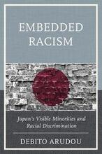 Embedded Racism