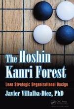 The Hoshin Kanri Forest