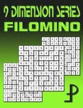 9 Dimension Series: Filomino