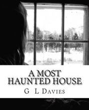 A most haunted house