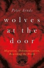 Wolves at the Door