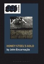 Ed Kuepper's Honey Steel's Gold
