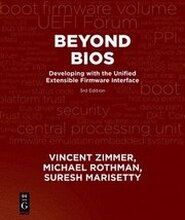 Beyond BIOS