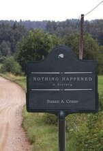 Nothing Happened