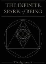 Infinite Spark of Being