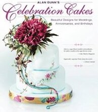 Alan Dunn's Celebration Cakes
