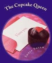 The Cupcake Queen: Join Alexandra Sarisman on a cake filled, cupcake queen birthday!