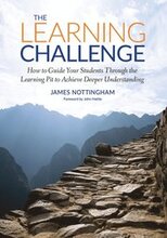 The Learning Challenge (International Edition)