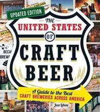 The United States of Craft Beer, Updated Edition