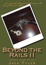 Beyond the Rails II: Soldier of the Crown