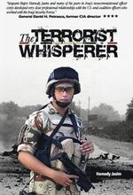 The Terrorist Whisperer: The Story of the Pro American