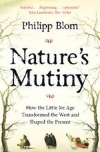 Nature's Mutiny