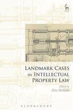 Landmark Cases in Intellectual Property Law