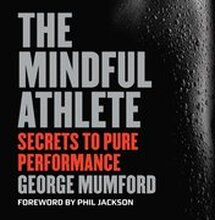 Mindful Athlete