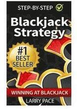 Blackjack Strategy: Winning at Blackjack: Tips and Strategies for winning and dominating at the casino