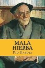 Mala Hierba: la lucha por la vida II