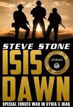 ISIS Dawn