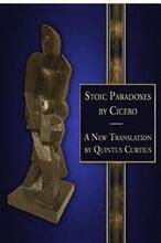 Stoic Paradoxes
