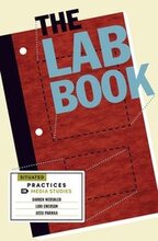 The Lab Book