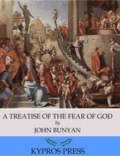 Treatise of the Fear of God