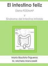 El intestino feliz: Dieta FODMAP y Síndrome del Intestino Irritable