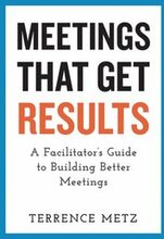 Meetings That Get Results