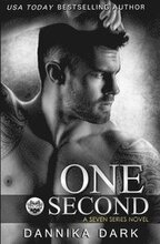 One Second (Seven Series Book 7)