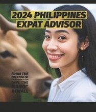 The Philippines Expat Advisor