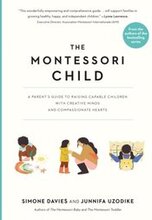 The Montessori Child