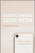 Understanding Social Media