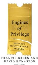 Engines of Privilege