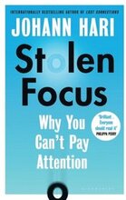 Stolen Focus