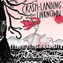 Crash-Landing in the Unknown