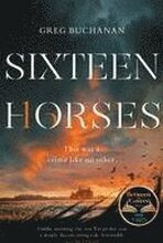 Sixteen Horses