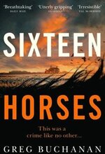Sixteen Horses