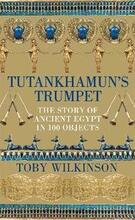 Tutankhamun's Trumpet