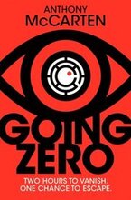 Going Zero