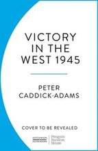 1945: Victory in the West