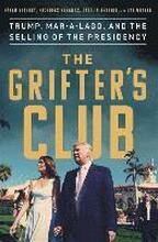 The Grifters' Club