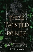 These Twisted Bonds